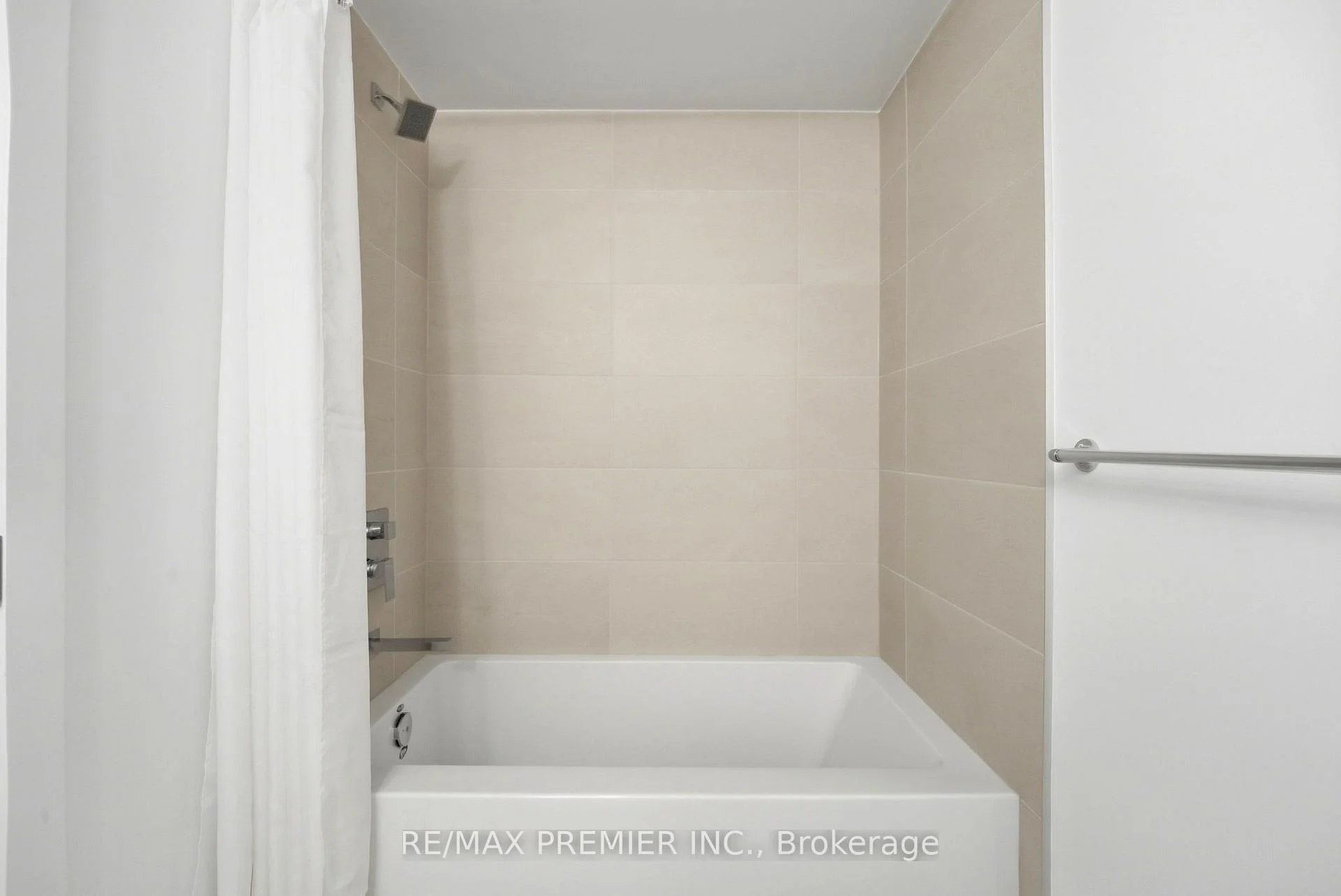 Photo 34 of Unit 219, 2075 King Road, King, King City — HOMEH