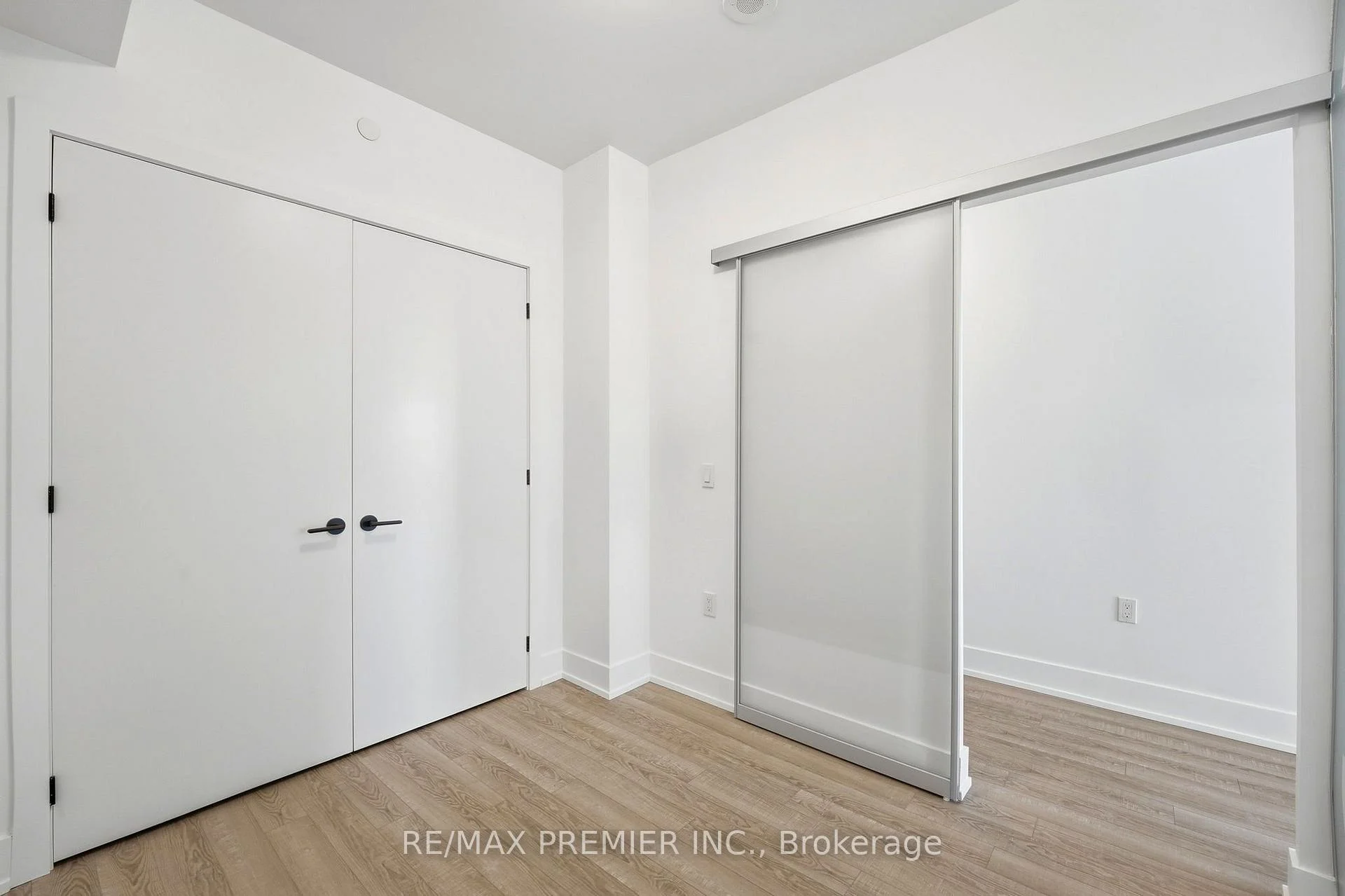 Photo 40 of Unit 219, 2075 King Road, King, King City — HOMEH