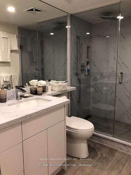 Photo 5 of Unit 812, 310 Red Maple Road, Richmond Hill, Langstaff — HOMEH