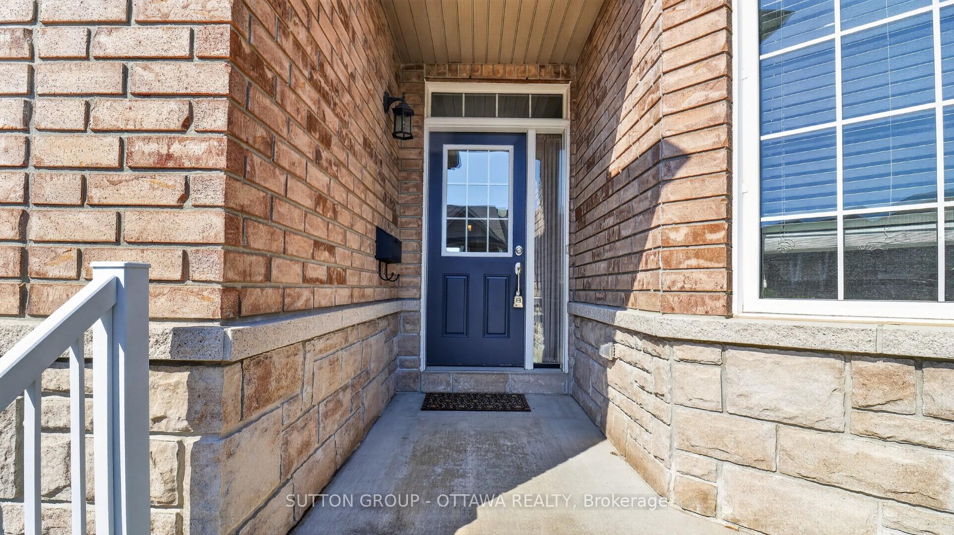 Photo 5 of 104 Passageway Private, Ottawa, Kanata - Bridlewood — HOMEH