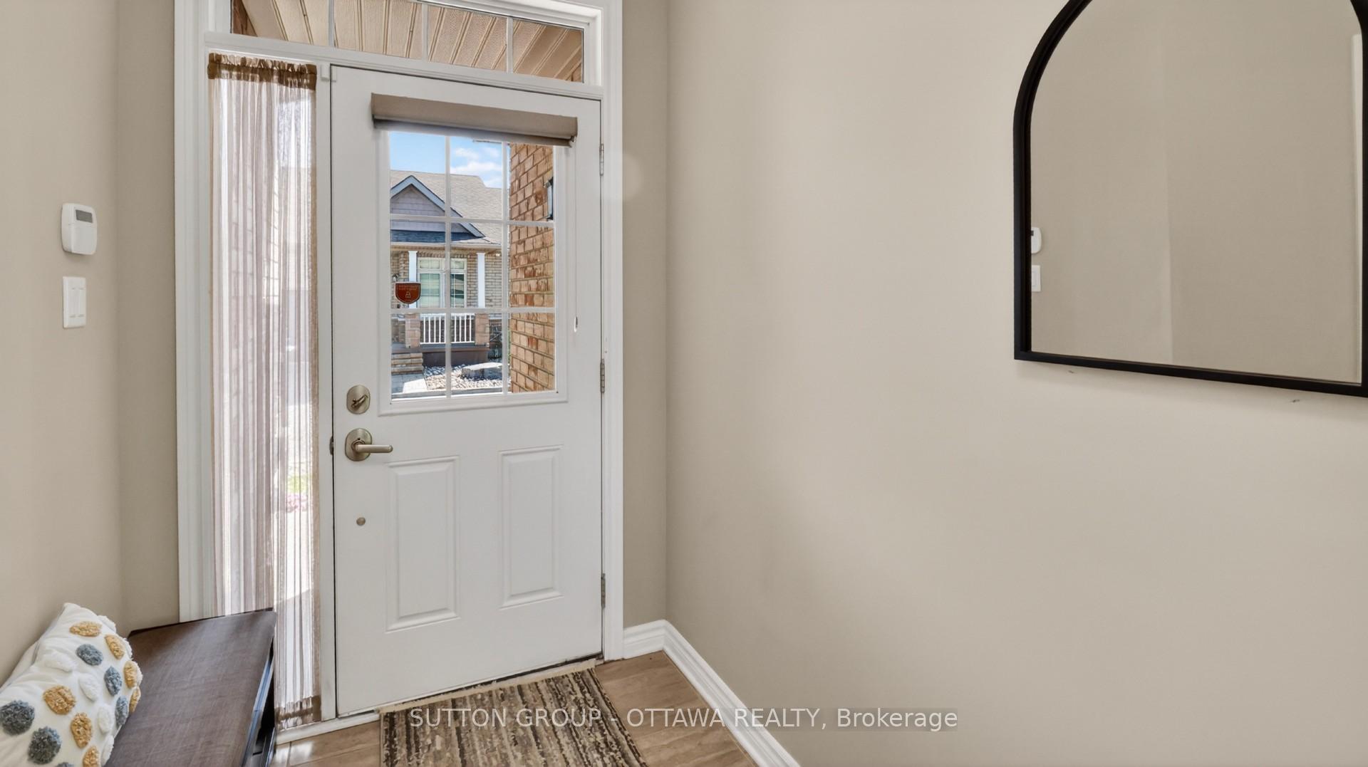 Photo 7 of 104 Passageway Private, Ottawa, Kanata - Bridlewood — HOMEH