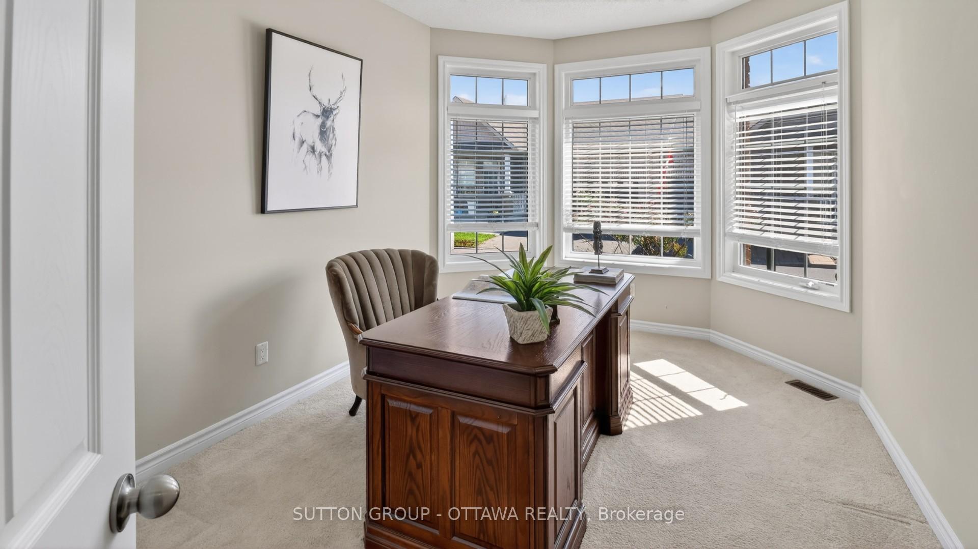 Photo 9 of 104 Passageway Private, Ottawa, Kanata - Bridlewood — HOMEH