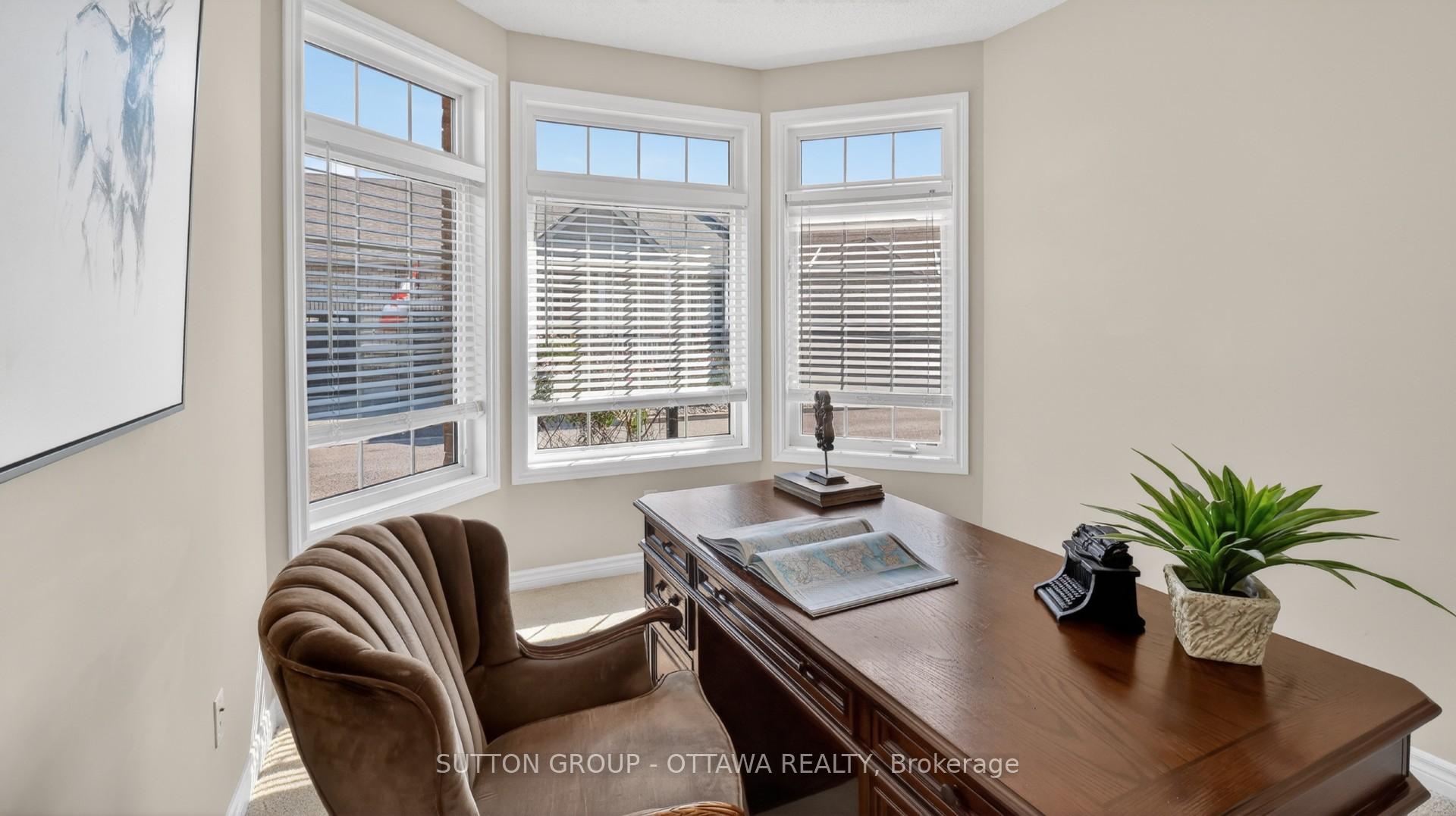 Photo 10 of 104 Passageway Private, Ottawa, Kanata - Bridlewood — HOMEH