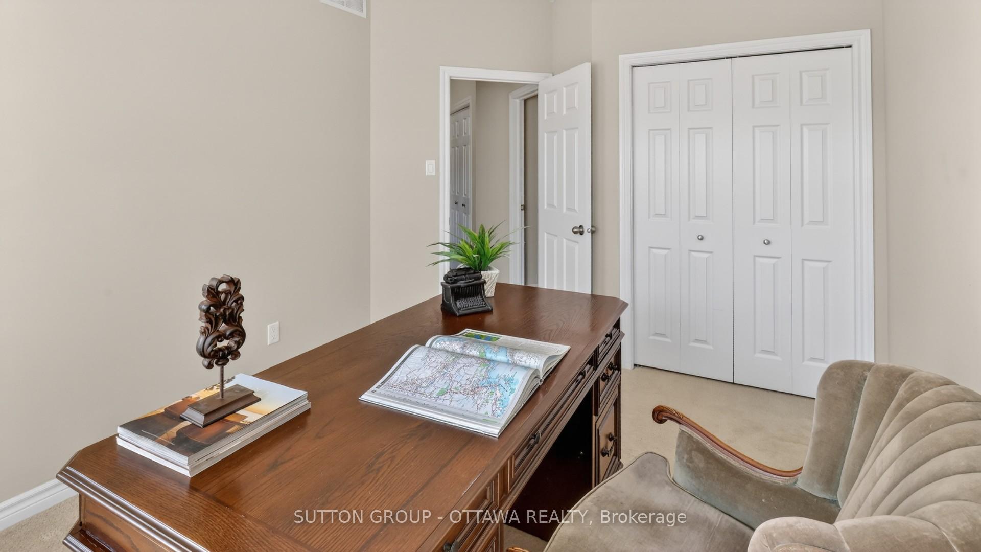 Photo 11 of 104 Passageway Private, Ottawa, Kanata - Bridlewood — HOMEH