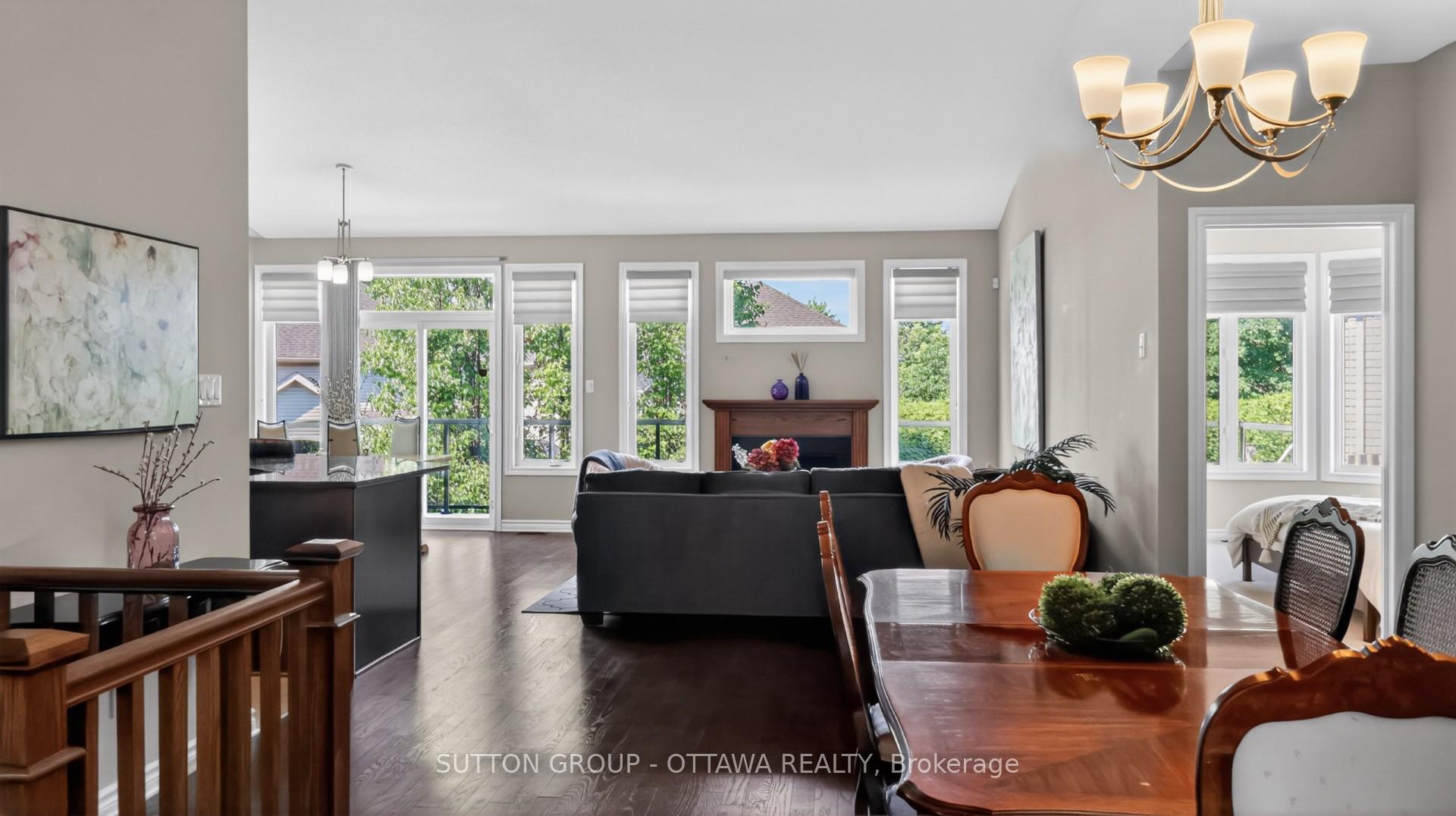 Photo 14 of 104 Passageway Private, Ottawa, Kanata - Bridlewood — HOMEH