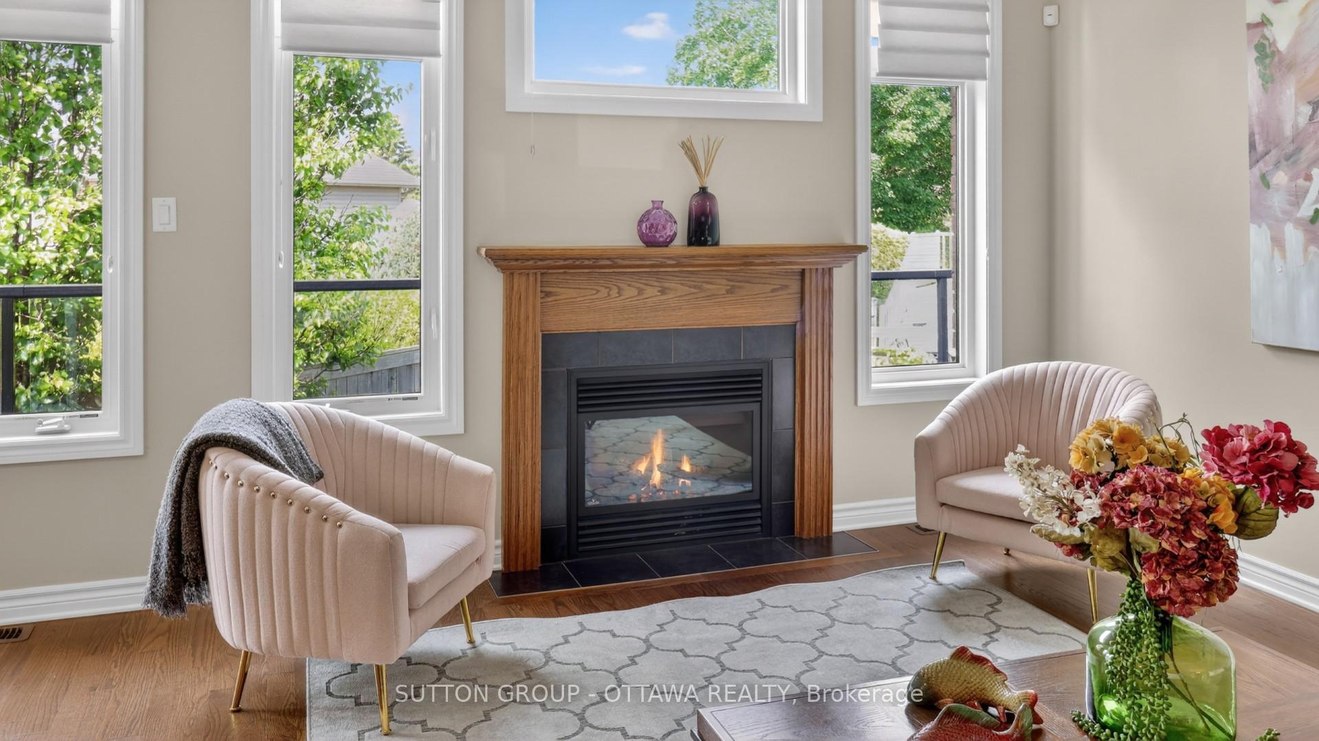 Photo 15 of 104 Passageway Private, Ottawa, Kanata - Bridlewood — HOMEH
