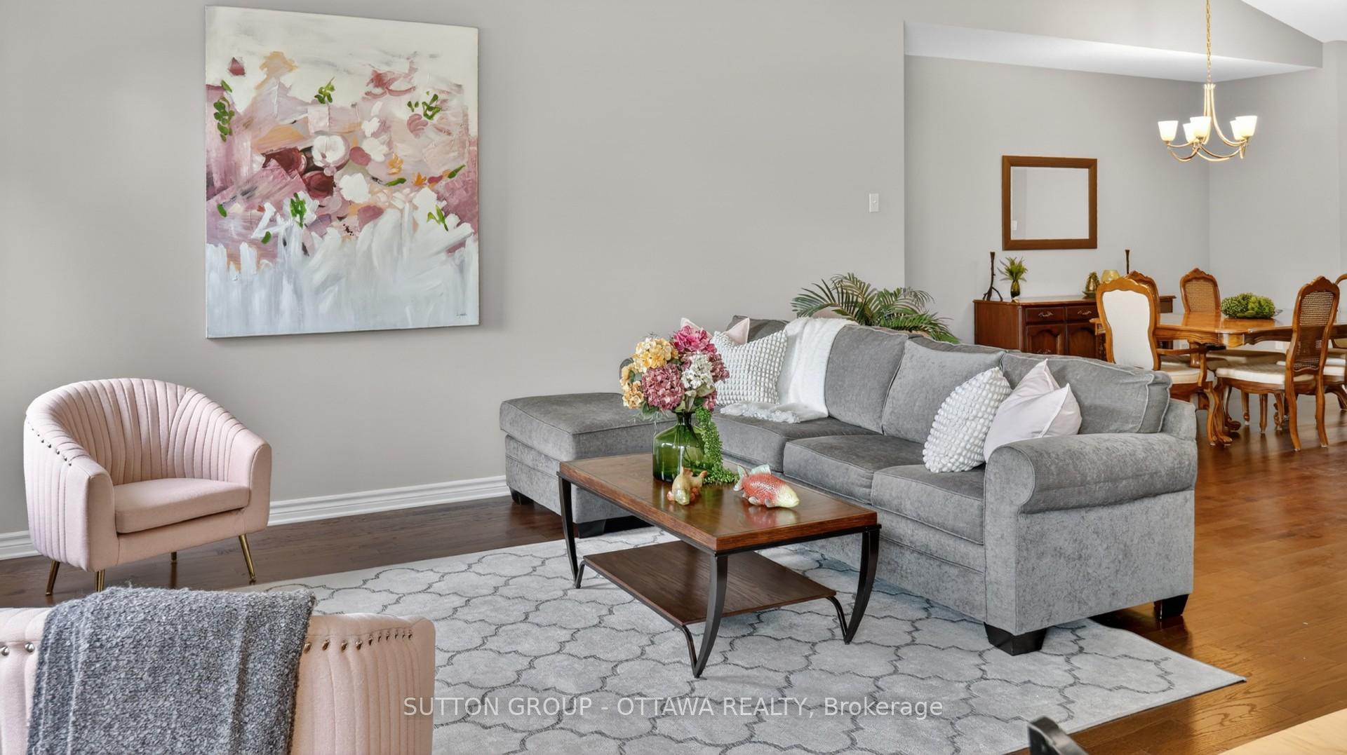 Photo 16 of 104 Passageway Private, Ottawa, Kanata - Bridlewood — HOMEH