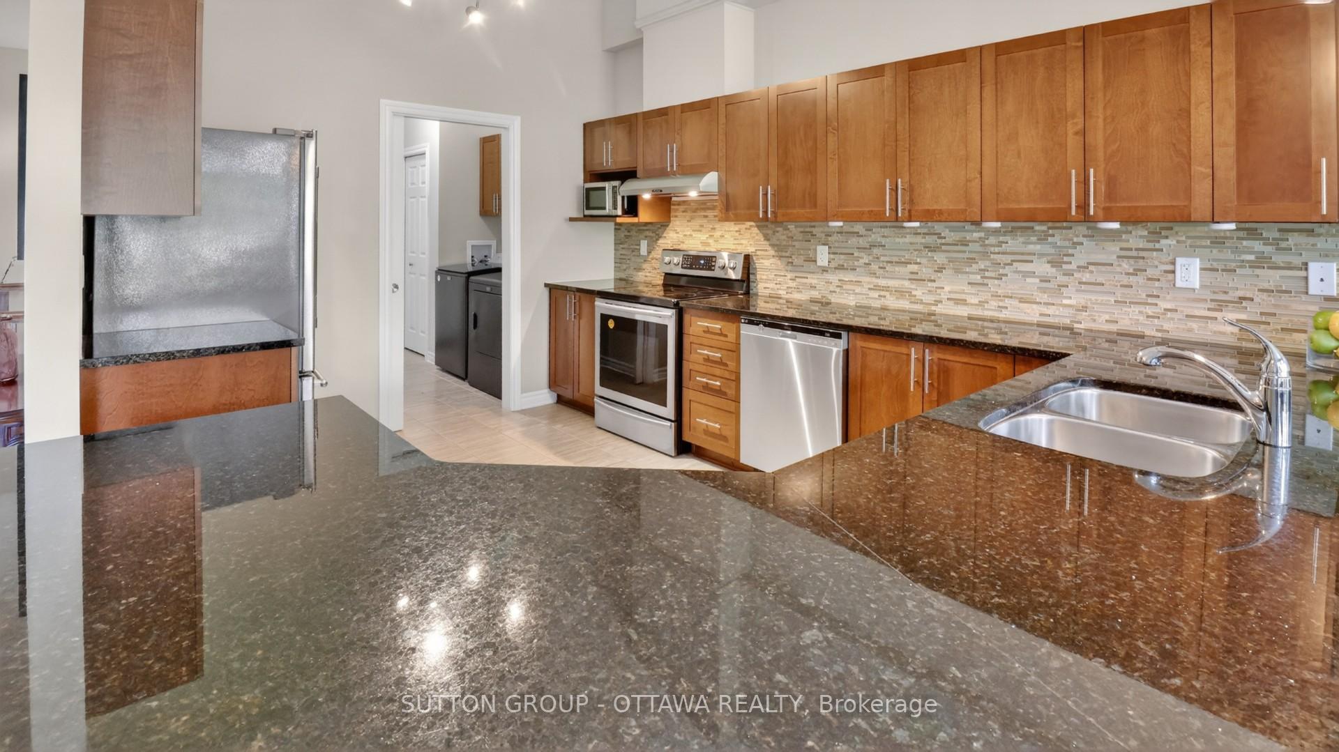 Photo 20 of 104 Passageway Private, Ottawa, Kanata - Bridlewood — HOMEH