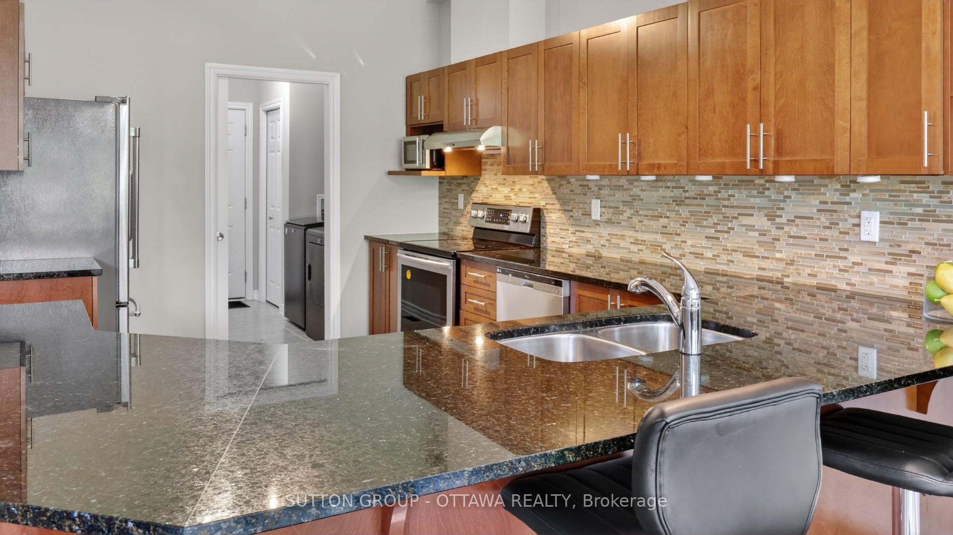 Photo 21 of 104 Passageway Private, Ottawa, Kanata - Bridlewood — HOMEH
