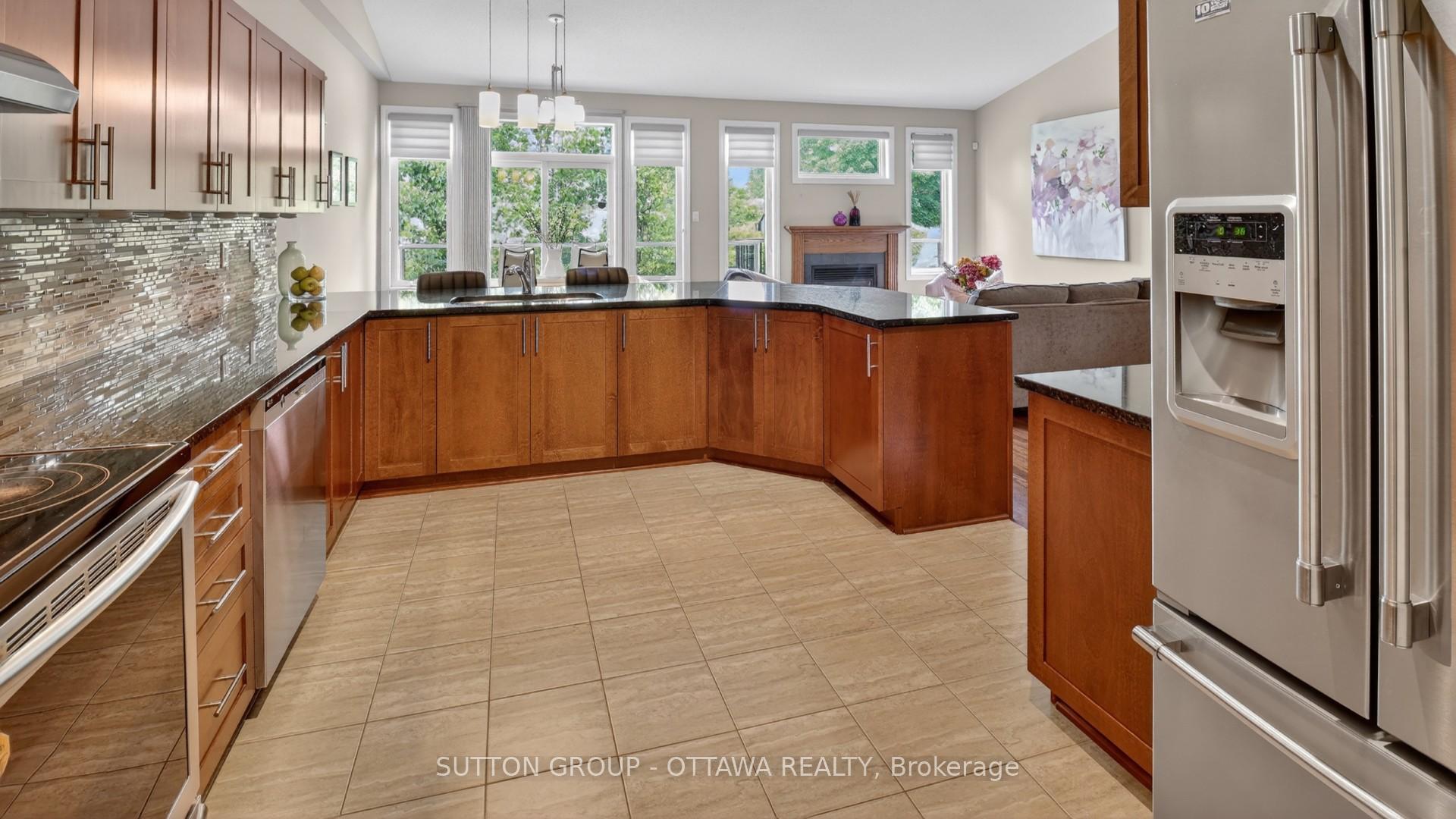Photo 22 of 104 Passageway Private, Ottawa, Kanata - Bridlewood — HOMEH