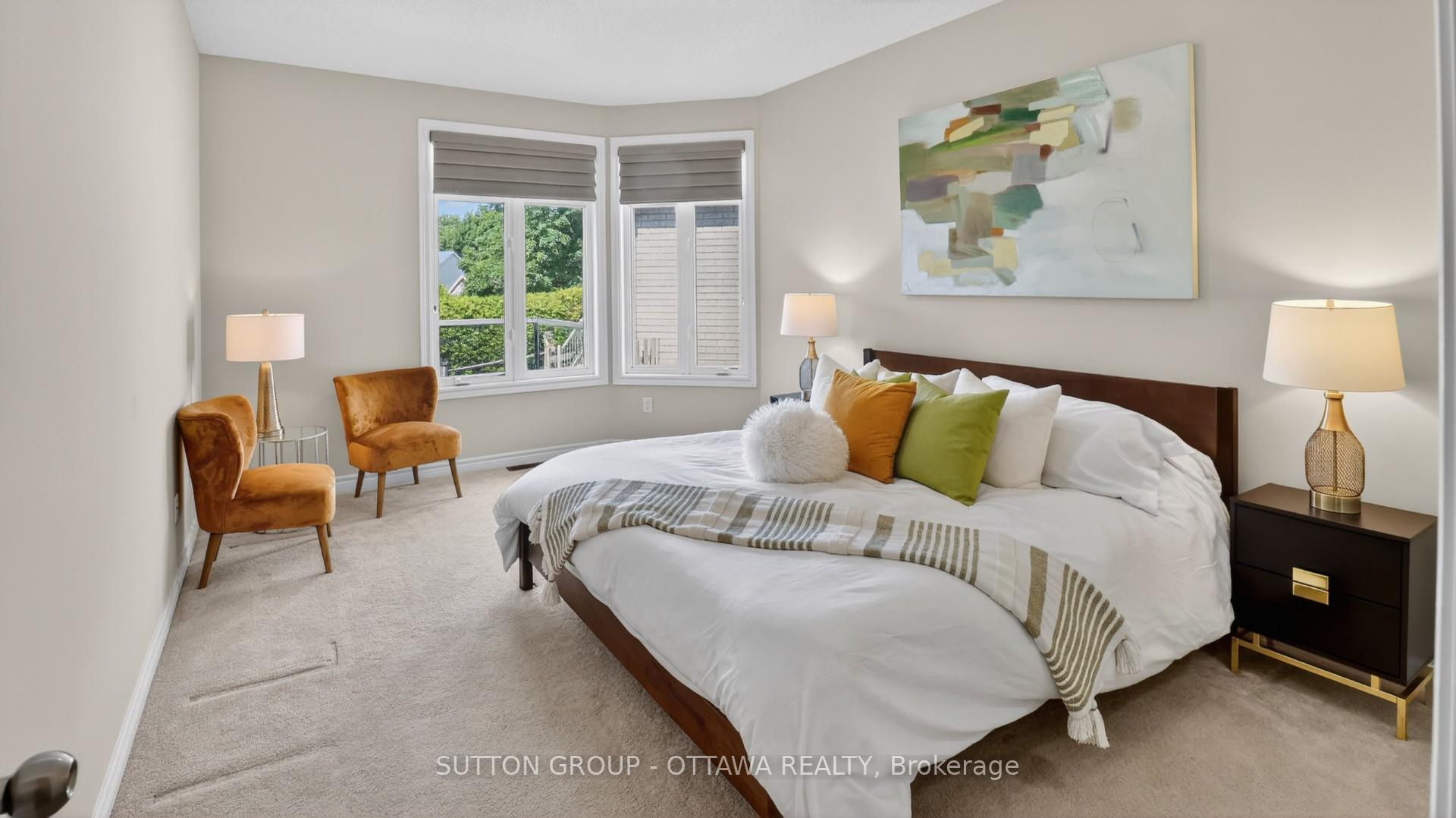 Photo 26 of 104 Passageway Private, Ottawa, Kanata - Bridlewood — HOMEH