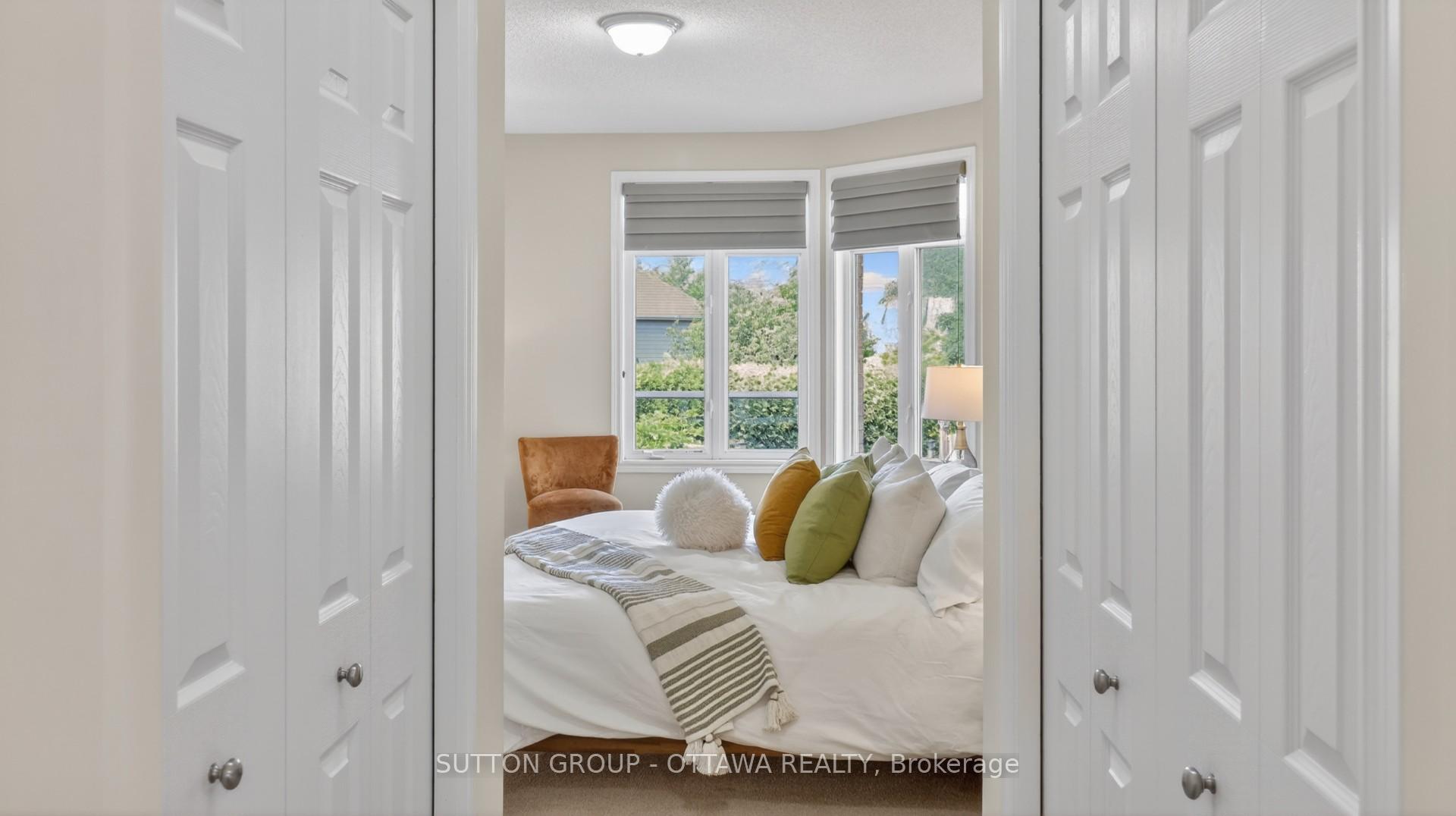 Photo 28 of 104 Passageway Private, Ottawa, Kanata - Bridlewood — HOMEH