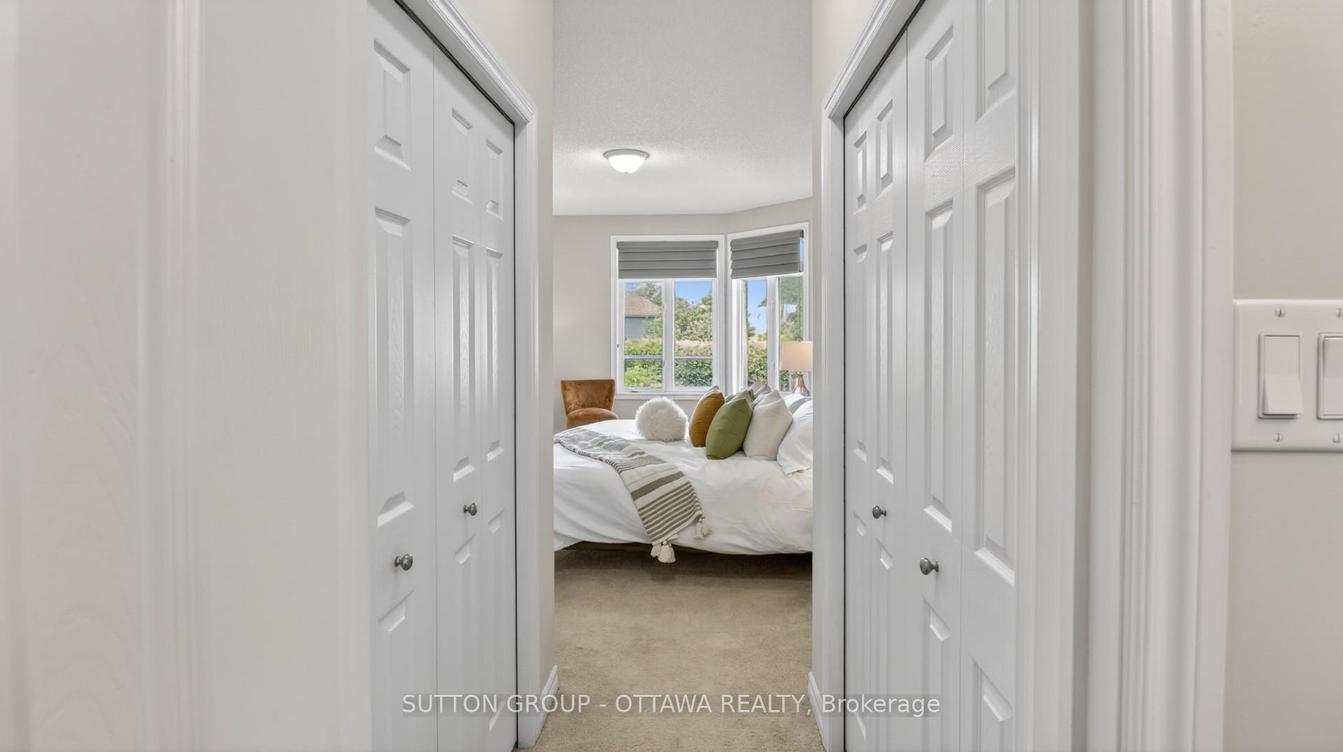 Photo 29 of 104 Passageway Private, Ottawa, Kanata - Bridlewood — HOMEH