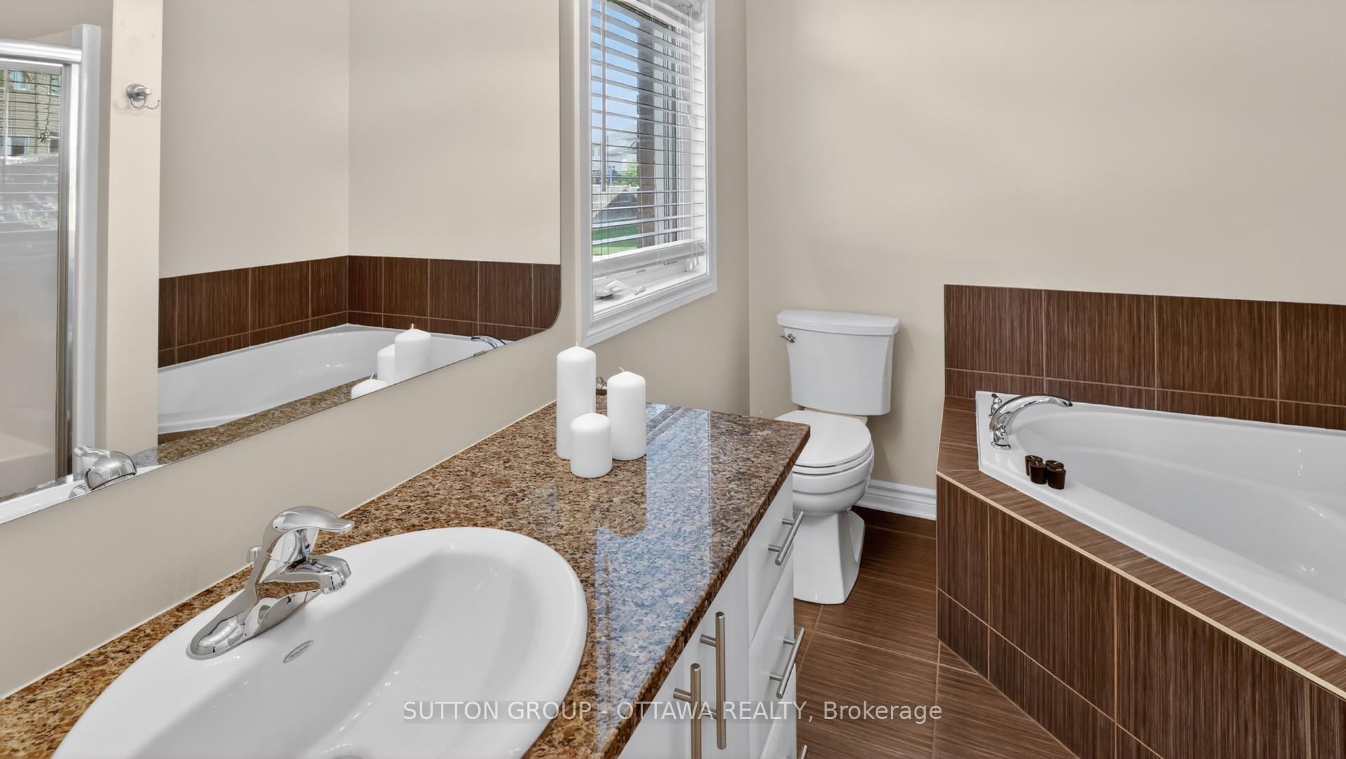 Photo 30 of 104 Passageway Private, Ottawa, Kanata - Bridlewood — HOMEH