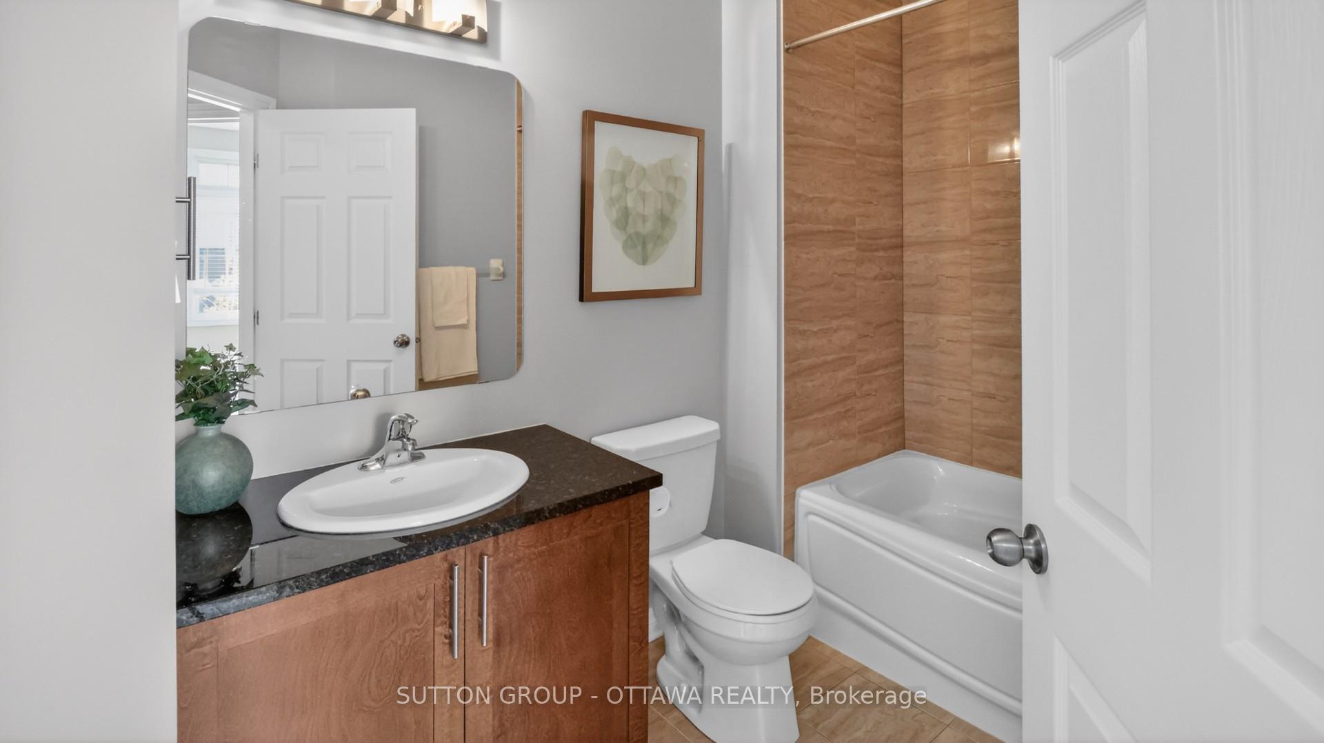 Photo 32 of 104 Passageway Private, Ottawa, Kanata - Bridlewood — HOMEH