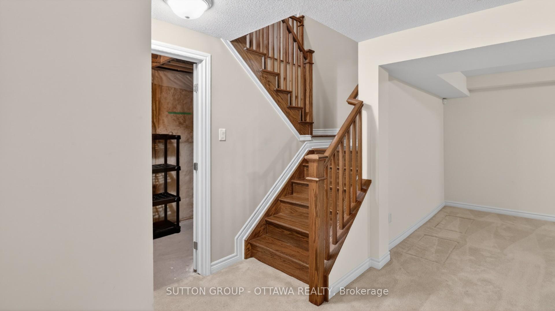 Photo 33 of 104 Passageway Private, Ottawa, Kanata - Bridlewood — HOMEH