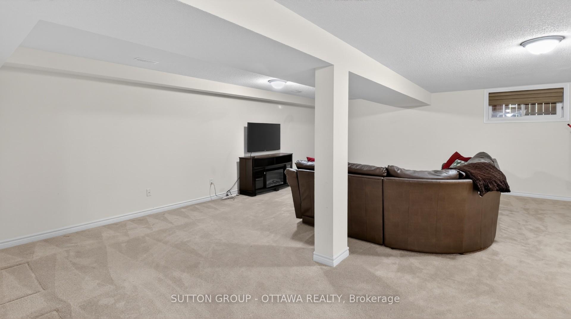 Photo 35 of 104 Passageway Private, Ottawa, Kanata - Bridlewood — HOMEH