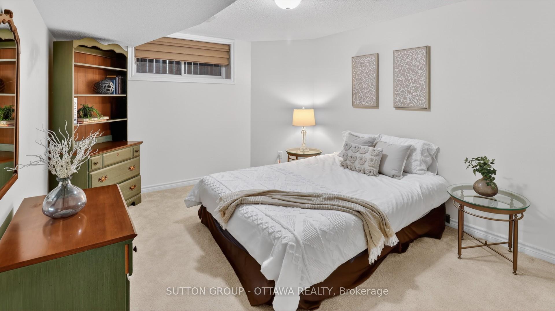 Photo 37 of 104 Passageway Private, Ottawa, Kanata - Bridlewood — HOMEH