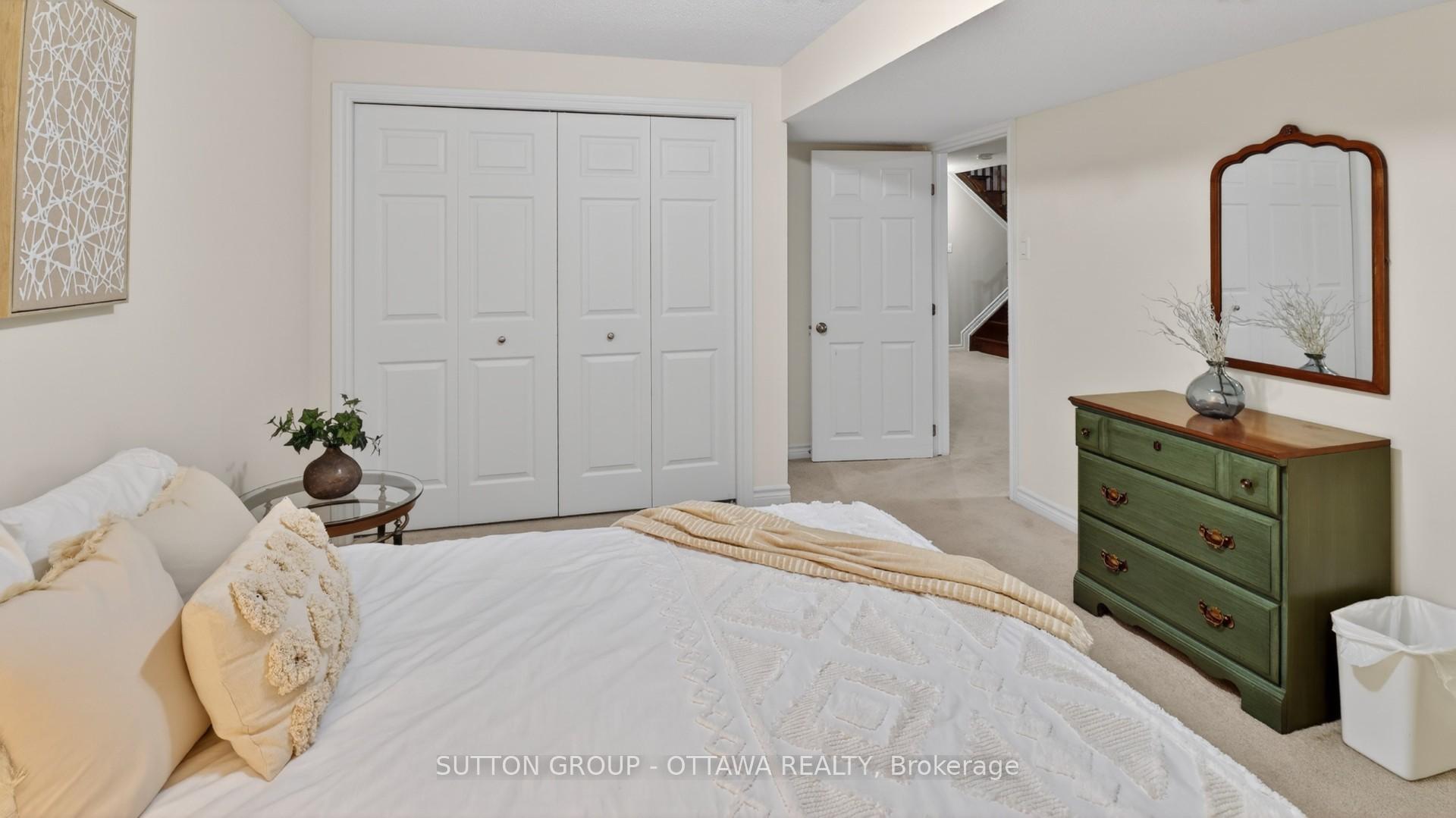 Photo 38 of 104 Passageway Private, Ottawa, Kanata - Bridlewood — HOMEH