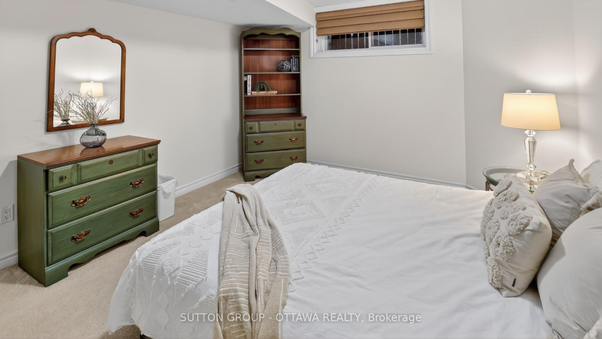 Photo 39 of 104 Passageway Private, Ottawa, Kanata - Bridlewood — HOMEH