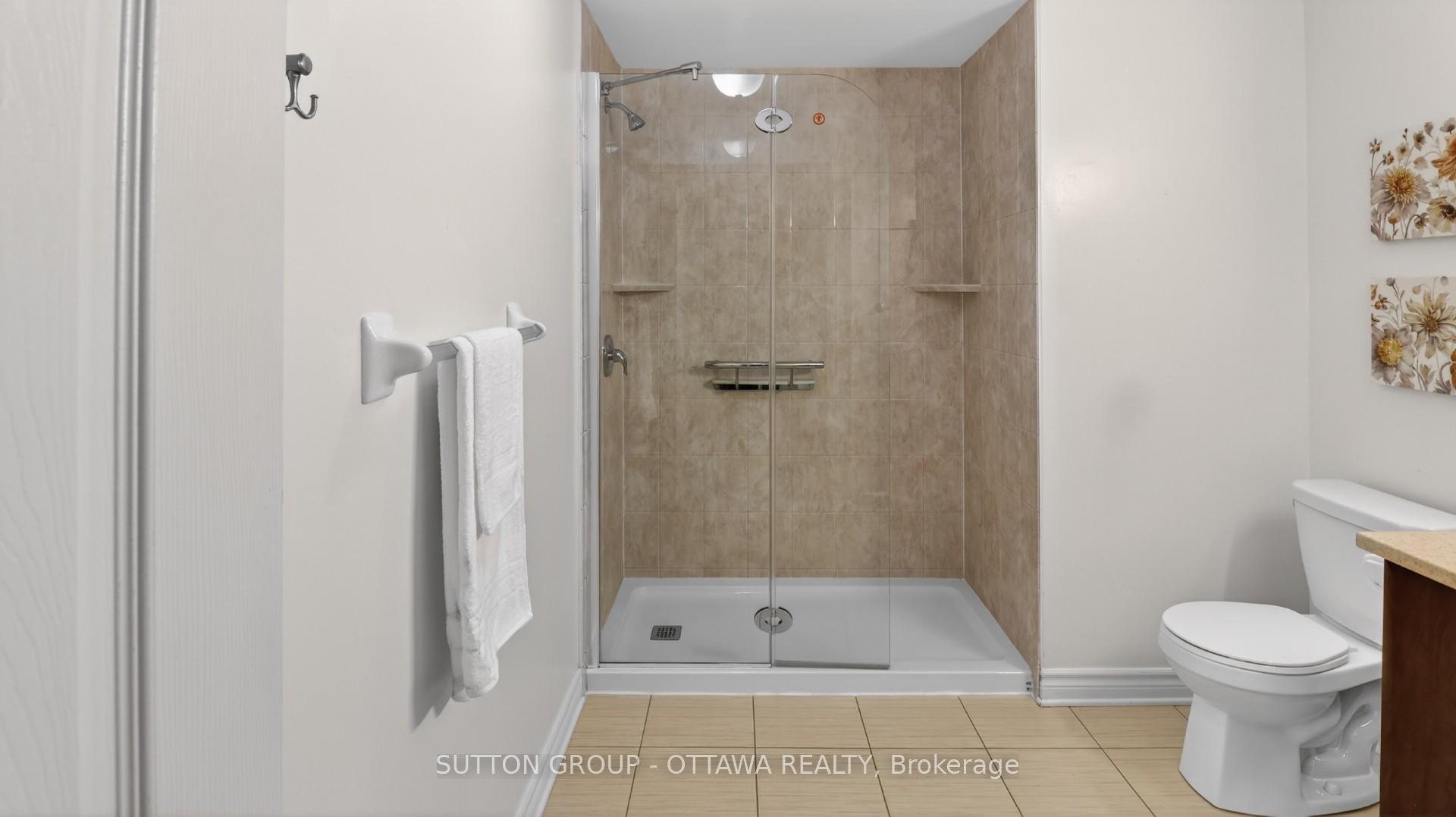 Photo 40 of 104 Passageway Private, Ottawa, Kanata - Bridlewood — HOMEH