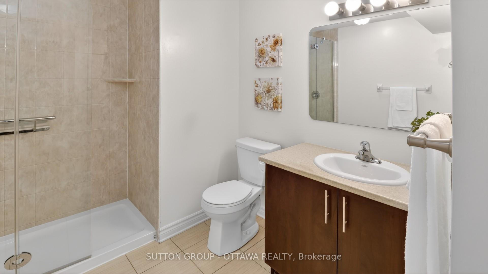 Photo 41 of 104 Passageway Private, Ottawa, Kanata - Bridlewood — HOMEH