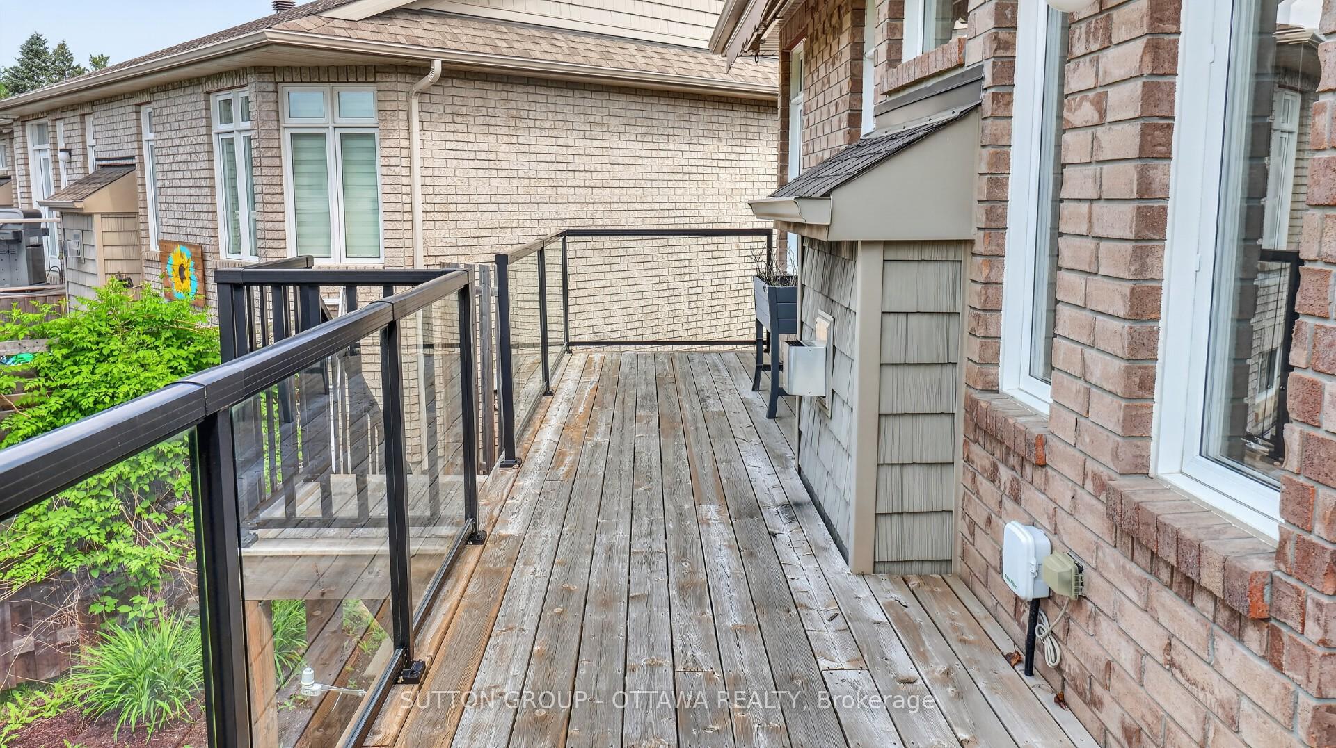Photo 44 of 104 Passageway Private, Ottawa, Kanata - Bridlewood — HOMEH