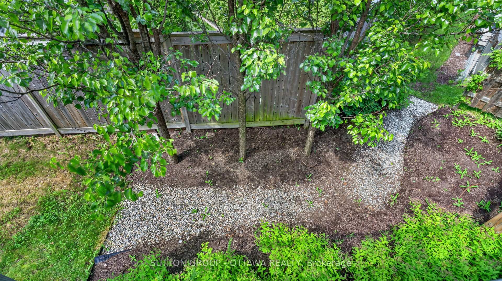 Photo 47 of 104 Passageway Private, Ottawa, Kanata - Bridlewood — HOMEH