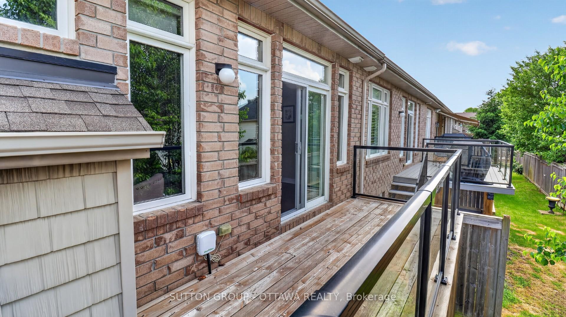 Photo 46 of 104 Passageway Private, Ottawa, Kanata - Bridlewood — HOMEH