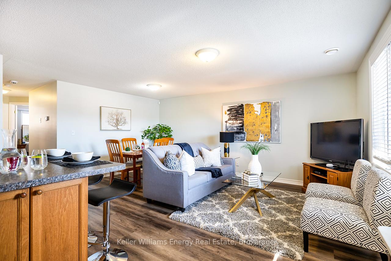 Photo of Unit 505, 249 Ruttan Terrace