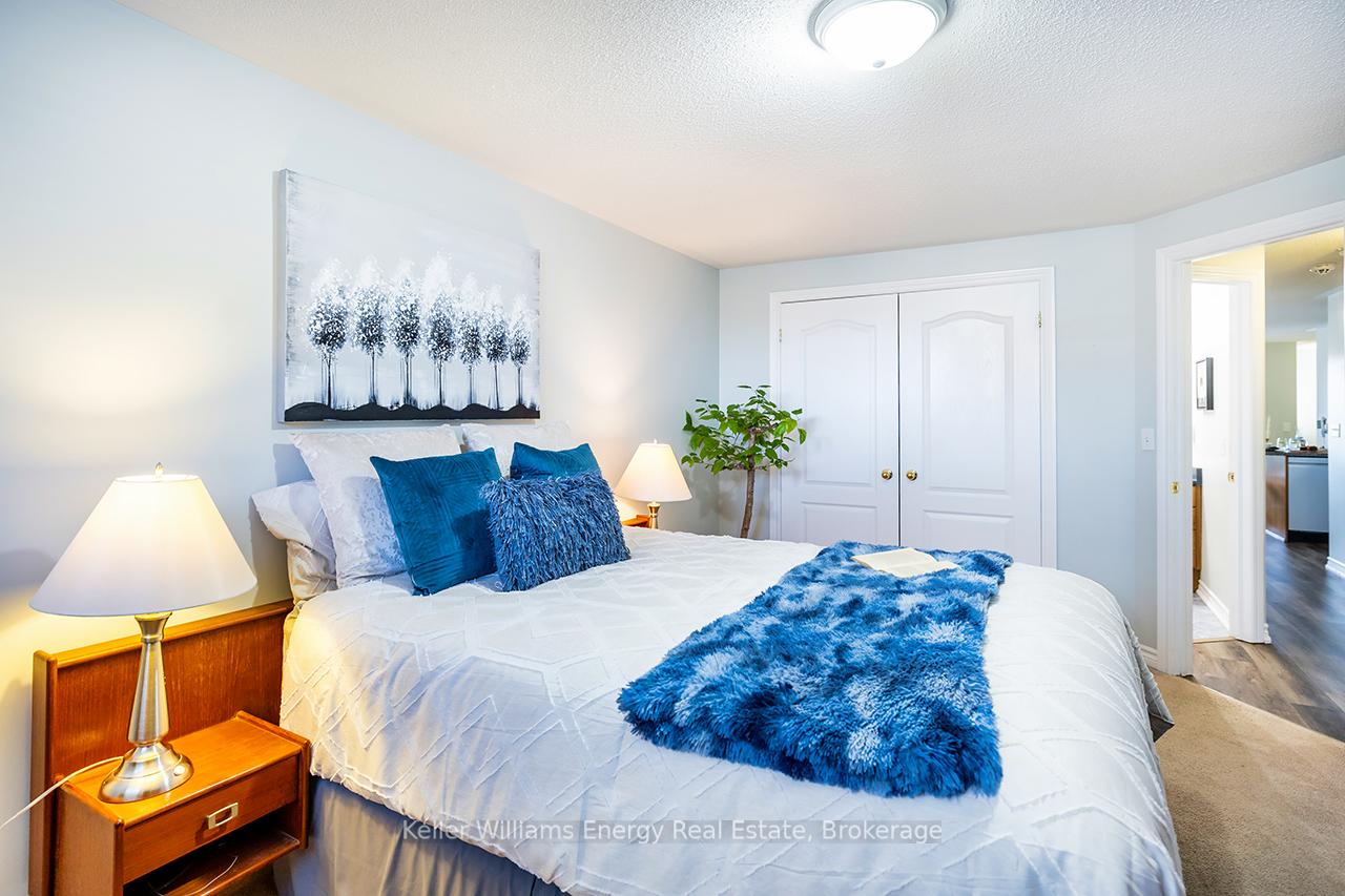 Photo 3 of Unit 505, 249 Ruttan Terrace, Cobourg — HOMEH