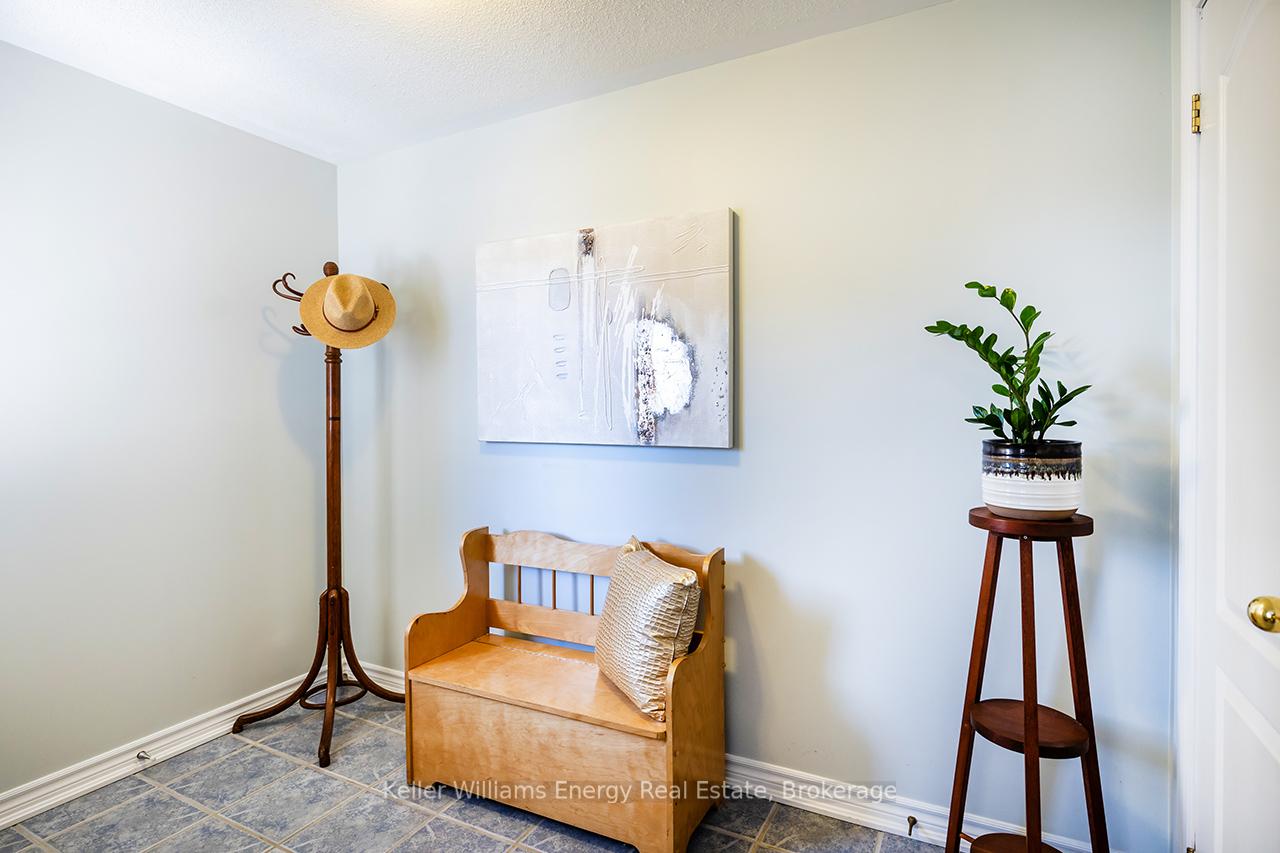Photo 11 of Unit 505, 249 Ruttan Terrace, Cobourg — HOMEH