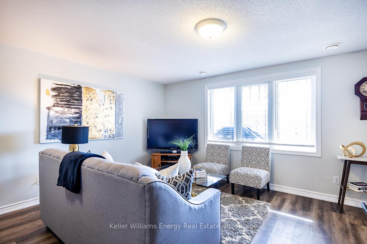 Photo 14 of Unit 505, 249 Ruttan Terrace, Cobourg — HOMEH