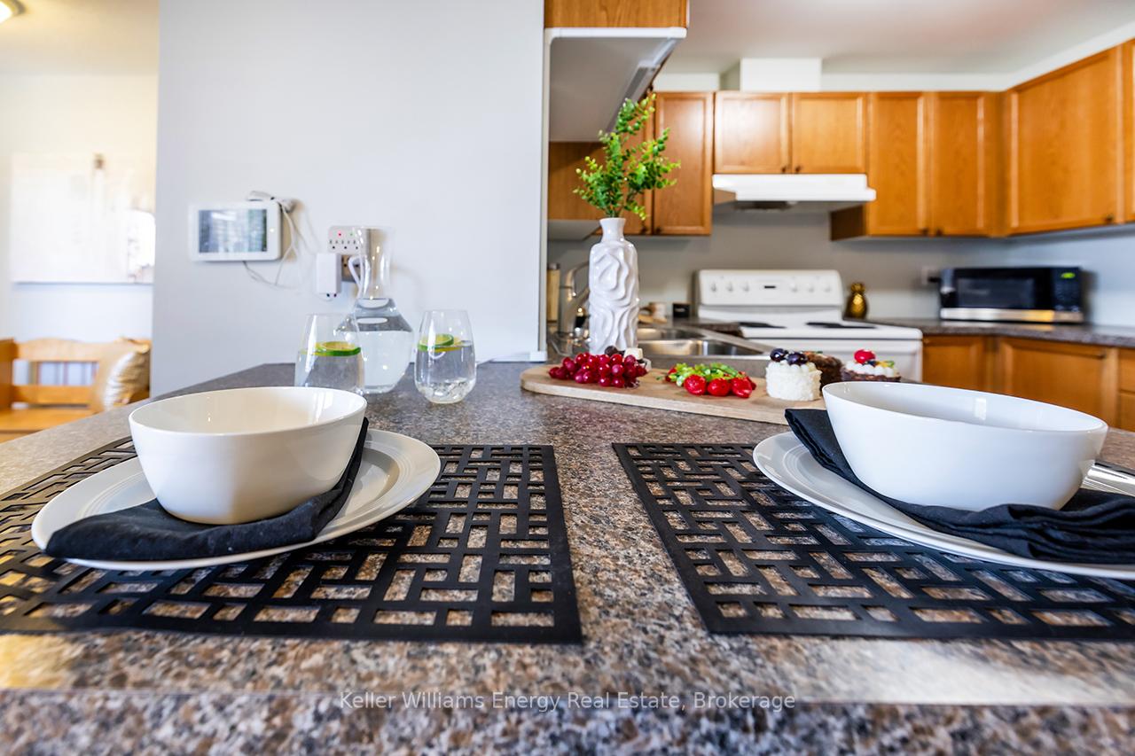 Photo 22 of Unit 505, 249 Ruttan Terrace, Cobourg — HOMEH