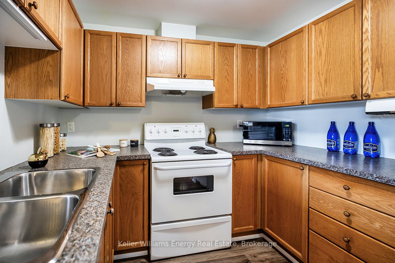 Photo 25 of Unit 505, 249 Ruttan Terrace, Cobourg — HOMEH