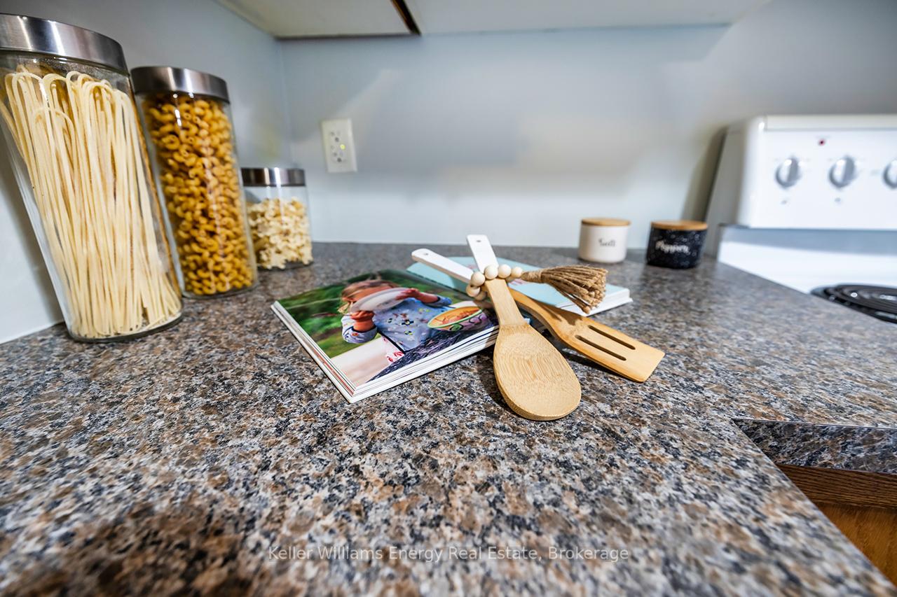 Photo 26 of Unit 505, 249 Ruttan Terrace, Cobourg — HOMEH