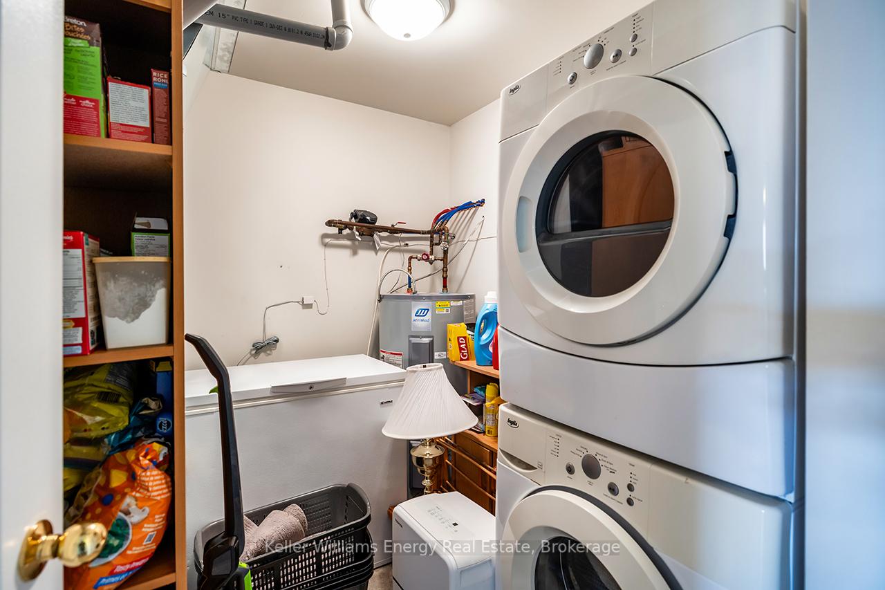Photo 27 of Unit 505, 249 Ruttan Terrace, Cobourg — HOMEH