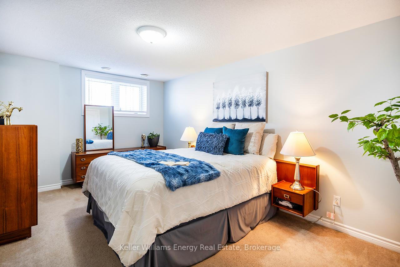 Photo 28 of Unit 505, 249 Ruttan Terrace, Cobourg — HOMEH