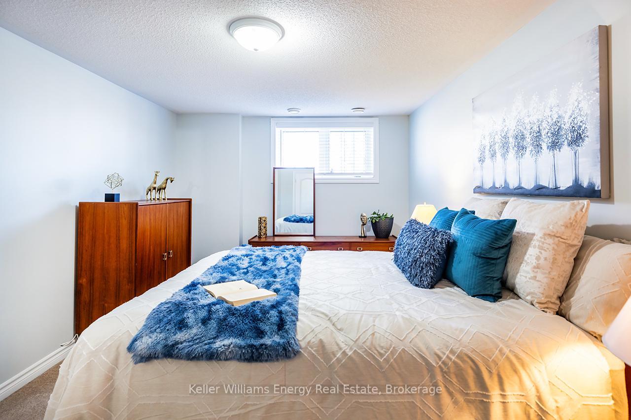 Photo 29 of Unit 505, 249 Ruttan Terrace, Cobourg — HOMEH