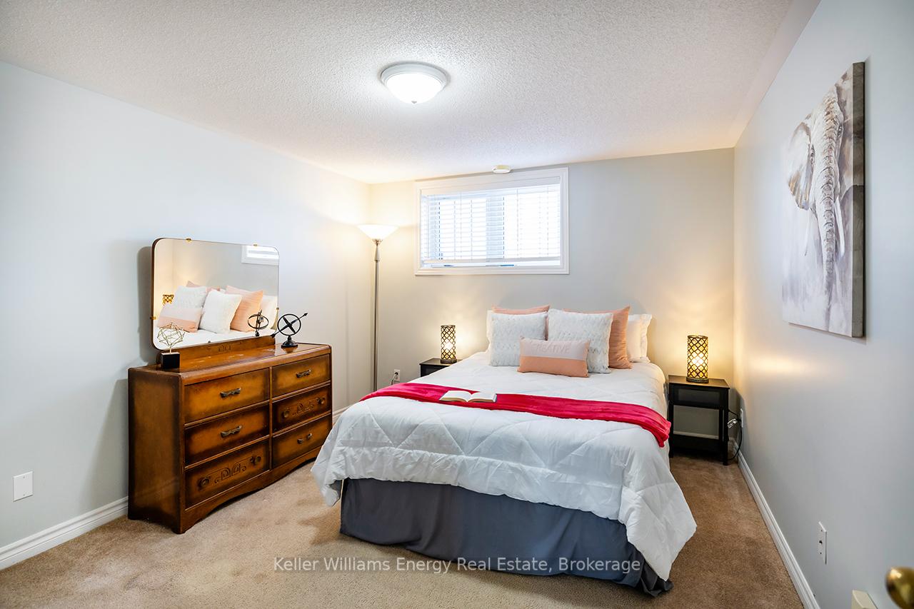 Photo 30 of Unit 505, 249 Ruttan Terrace, Cobourg — HOMEH