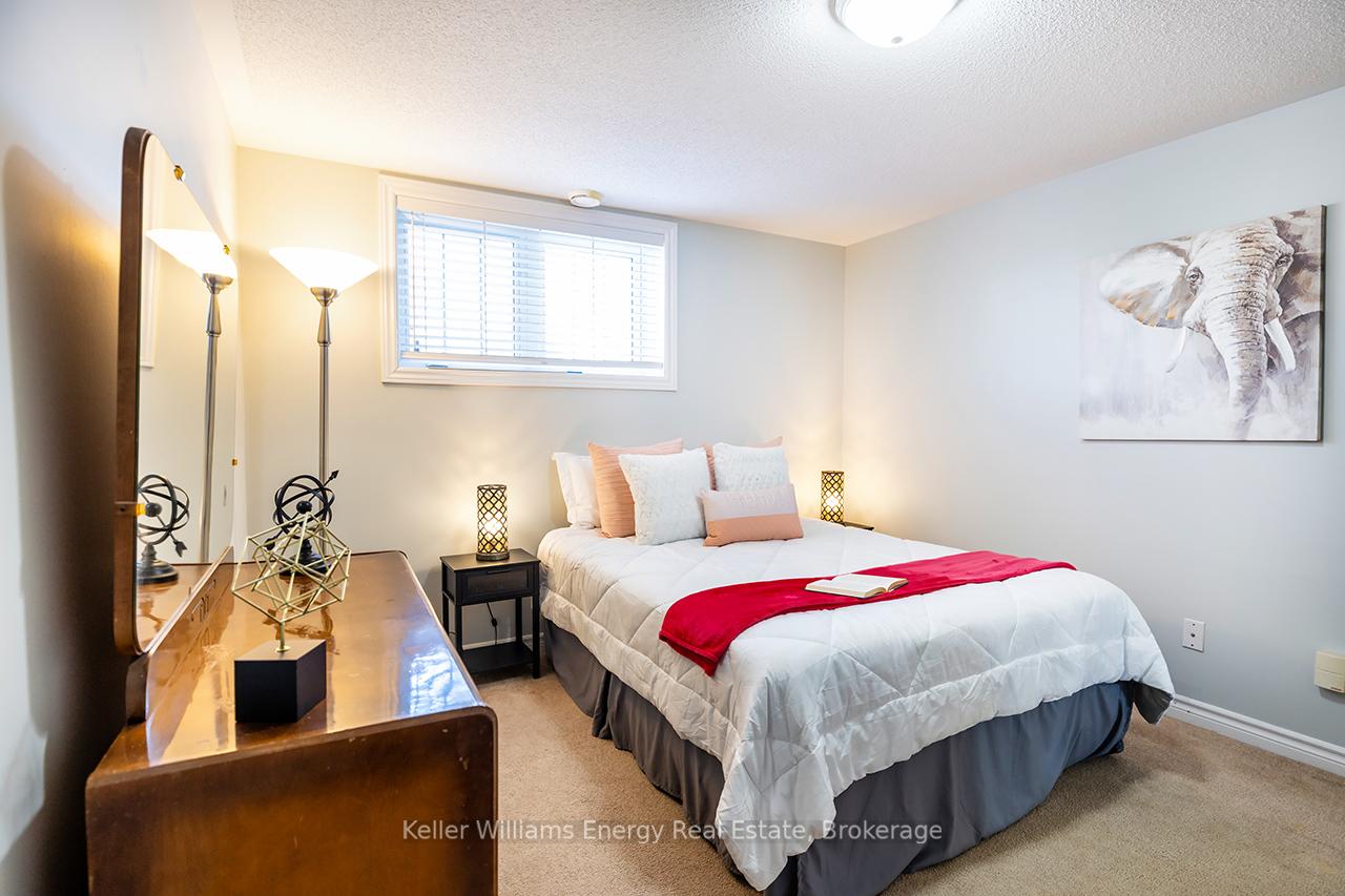 Photo 31 of Unit 505, 249 Ruttan Terrace, Cobourg — HOMEH