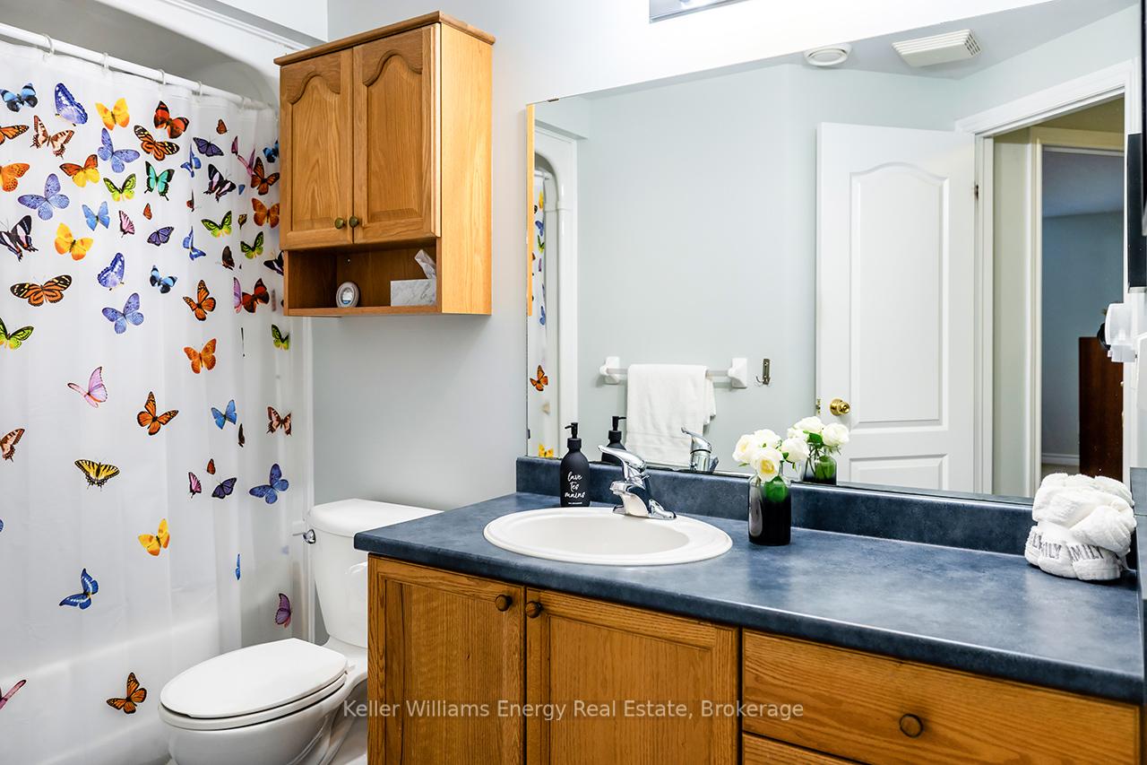 Photo 32 of Unit 505, 249 Ruttan Terrace, Cobourg — HOMEH
