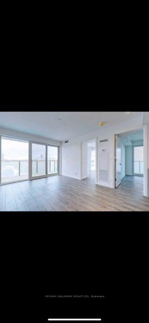 Photo 3 of Unit 1008, 99 Foxbar Road, Toronto, Yonge-St. Clair — HOMEH