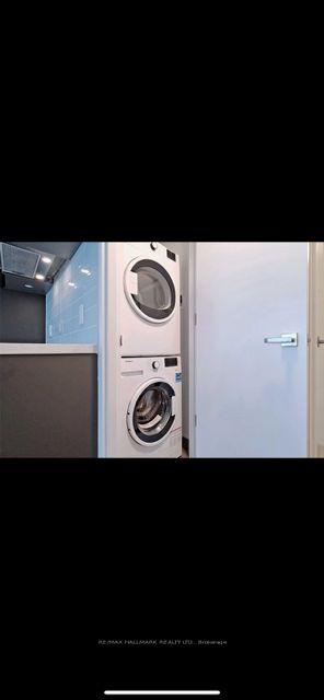 Photo 4 of Unit 1008, 99 Foxbar Road, Toronto, Yonge-St. Clair — HOMEH