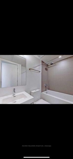 Photo 5 of Unit 1008, 99 Foxbar Road, Toronto, Yonge-St. Clair — HOMEH