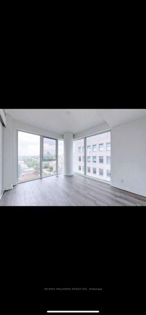 Photo 6 of Unit 1008, 99 Foxbar Road, Toronto, Yonge-St. Clair — HOMEH