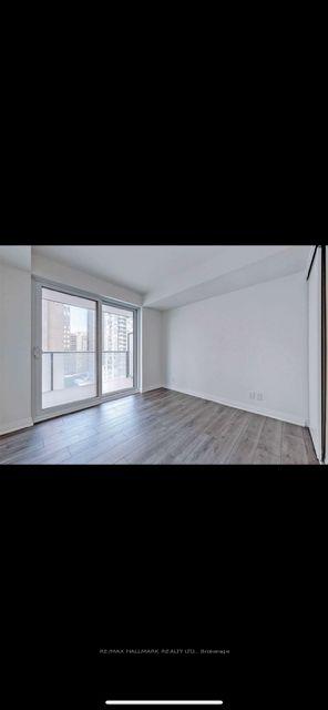 Photo 7 of Unit 1008, 99 Foxbar Road, Toronto, Yonge-St. Clair — HOMEH