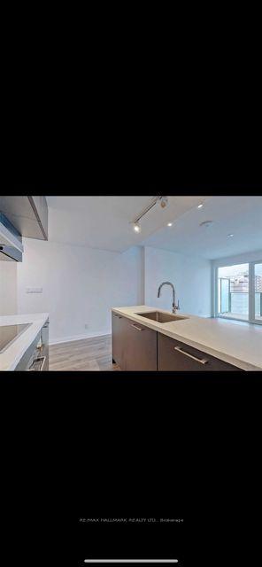 Photo 8 of Unit 1008, 99 Foxbar Road, Toronto, Yonge-St. Clair — HOMEH