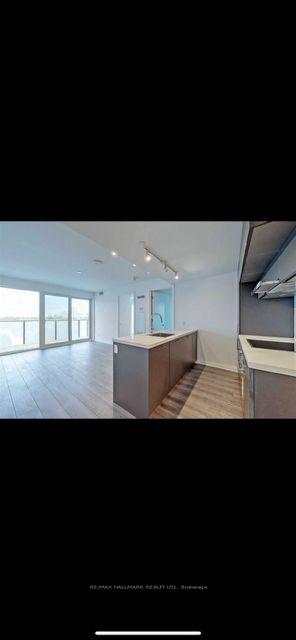 Photo 9 of Unit 1008, 99 Foxbar Road, Toronto, Yonge-St. Clair — HOMEH