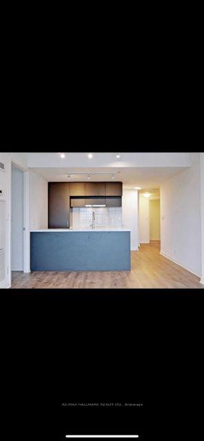 Photo 10 of Unit 1008, 99 Foxbar Road, Toronto, Yonge-St. Clair — HOMEH